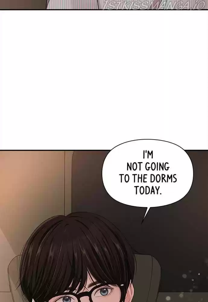 To You, Who Kept The Star Chapter 55