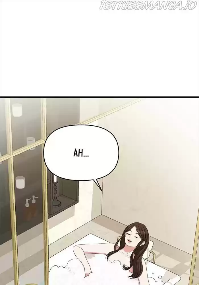 To You, Who Kept The Star Chapter 55