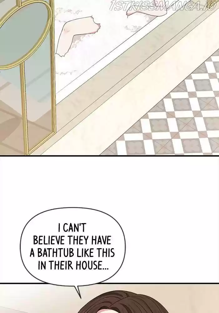 To You, Who Kept The Star Chapter 55