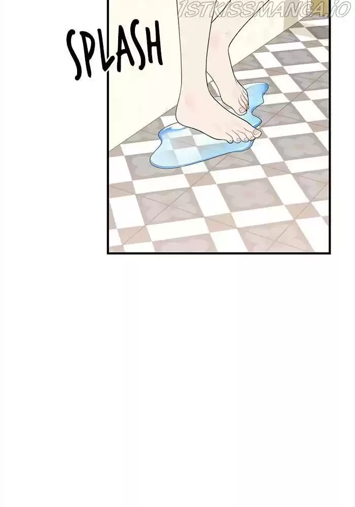 To You, Who Kept The Star Chapter 55