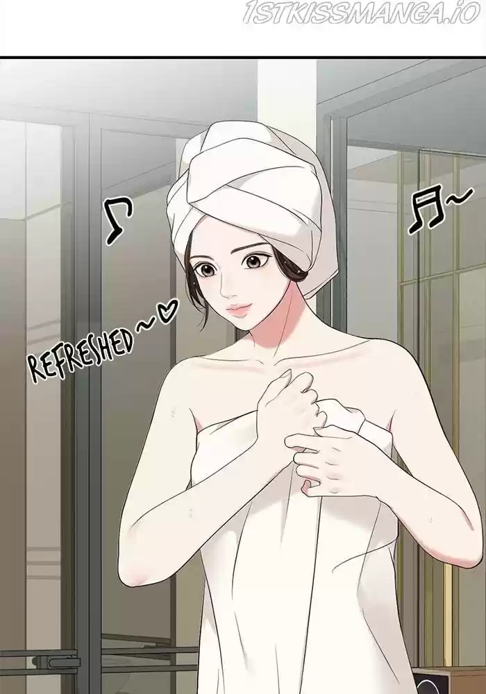 To You, Who Kept The Star Chapter 55