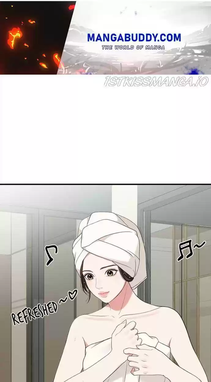 To You, Who Kept The Star Chapter 56