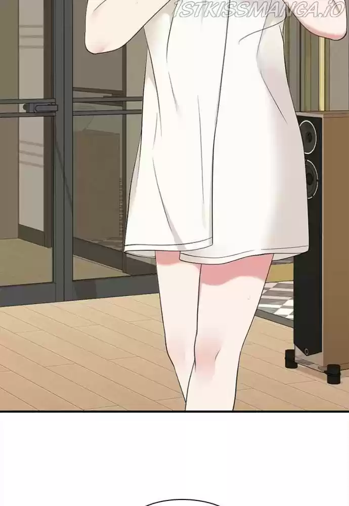 To You, Who Kept The Star Chapter 56