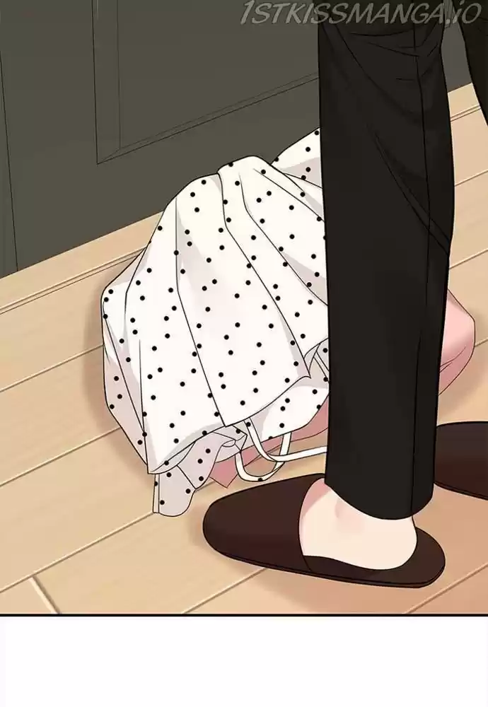 To You, Who Kept The Star Chapter 56