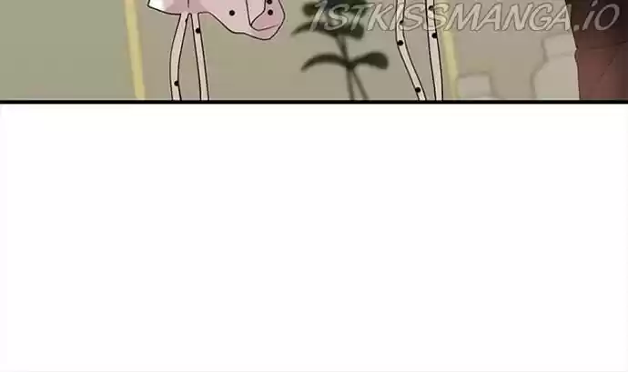 To You, Who Kept The Star Chapter 56