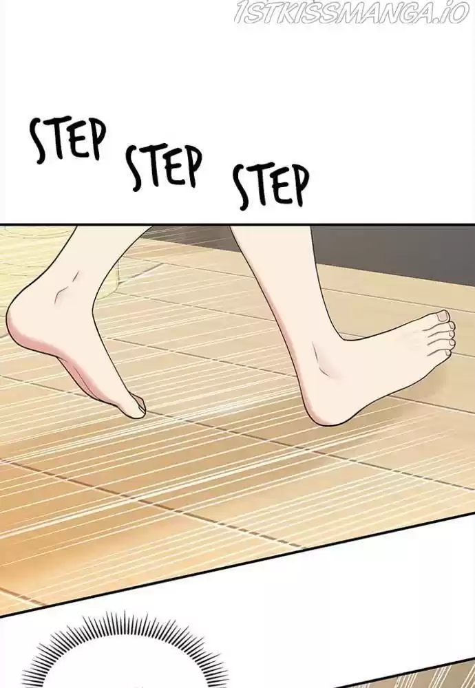 To You, Who Kept The Star Chapter 56