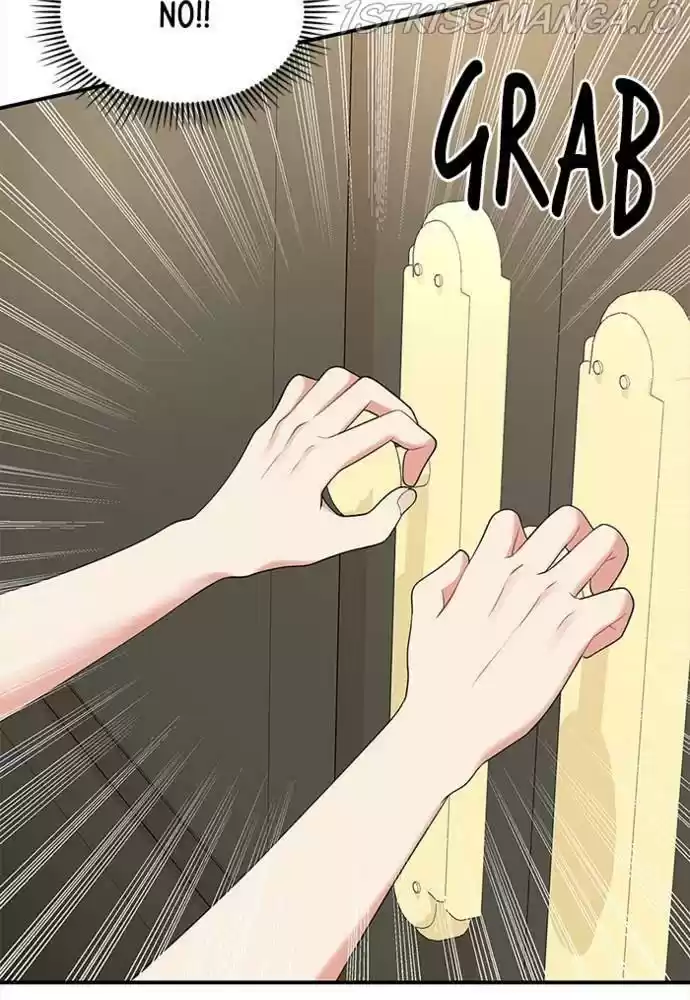 To You, Who Kept The Star Chapter 56