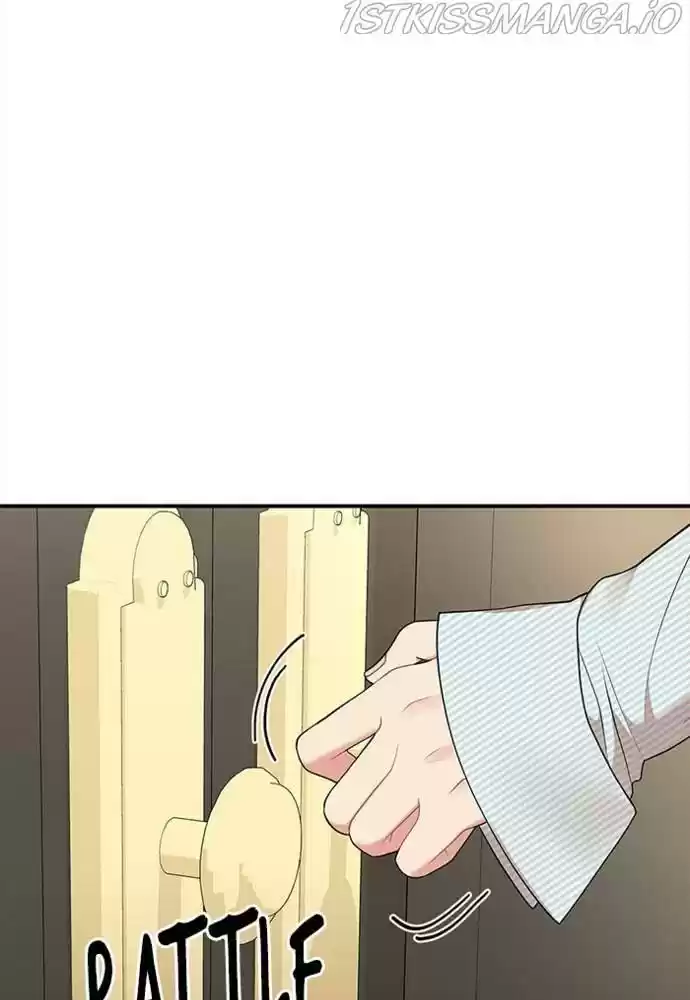 To You, Who Kept The Star Chapter 56