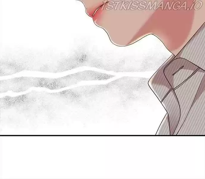 To You, Who Kept The Star Chapter 56