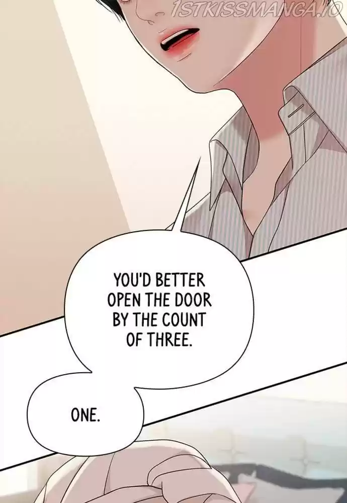 To You, Who Kept The Star Chapter 56