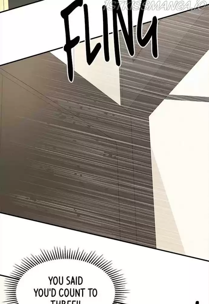 To You, Who Kept The Star Chapter 56