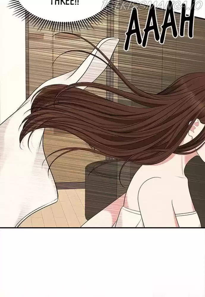 To You, Who Kept The Star Chapter 56