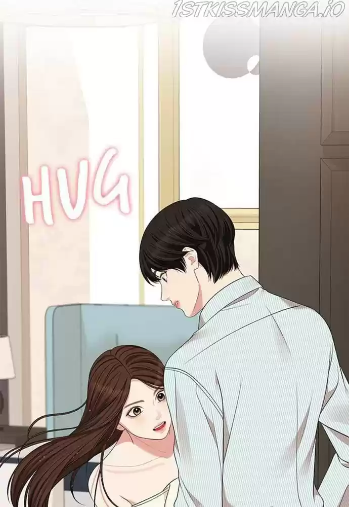 To You, Who Kept The Star Chapter 56