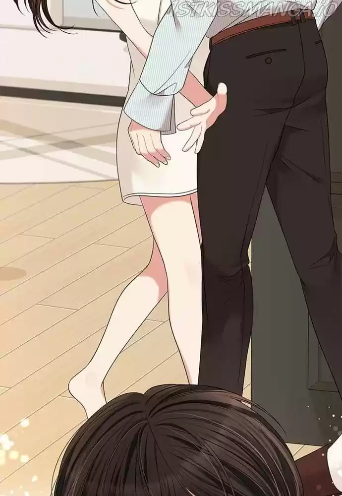 To You, Who Kept The Star Chapter 56