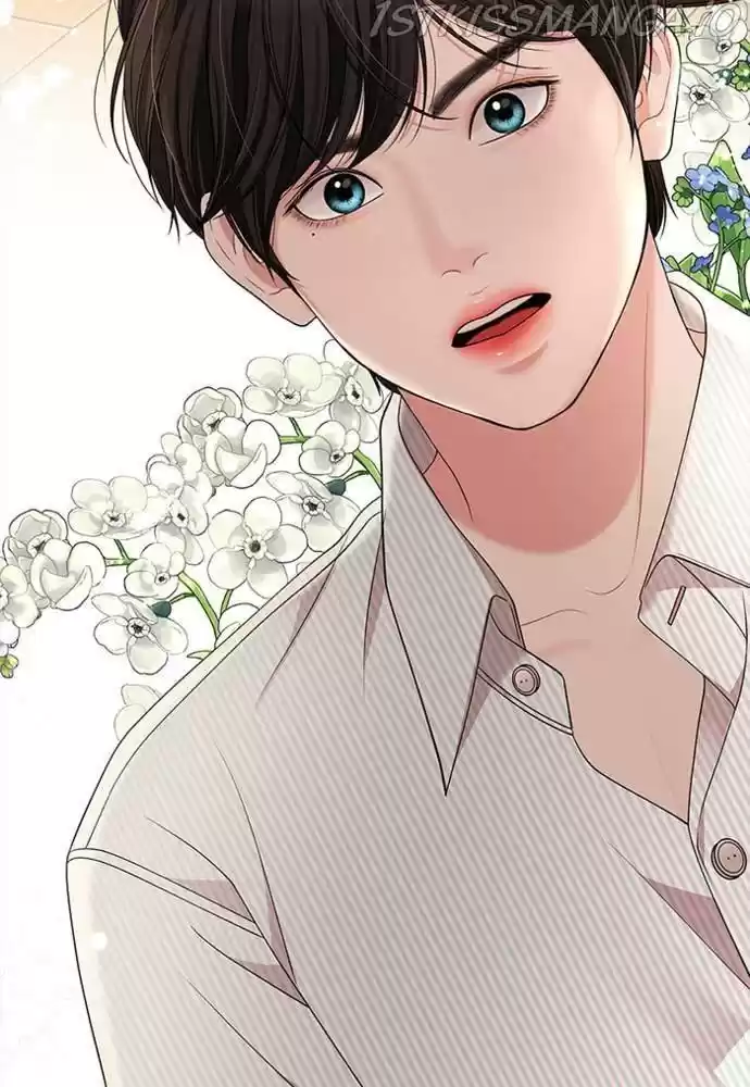 To You, Who Kept The Star Chapter 56