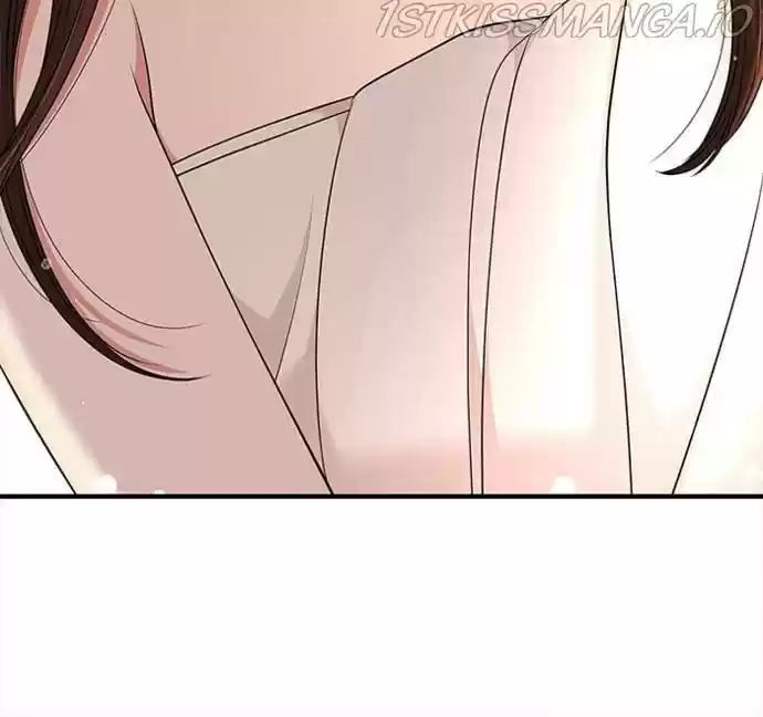 To You, Who Kept The Star Chapter 56