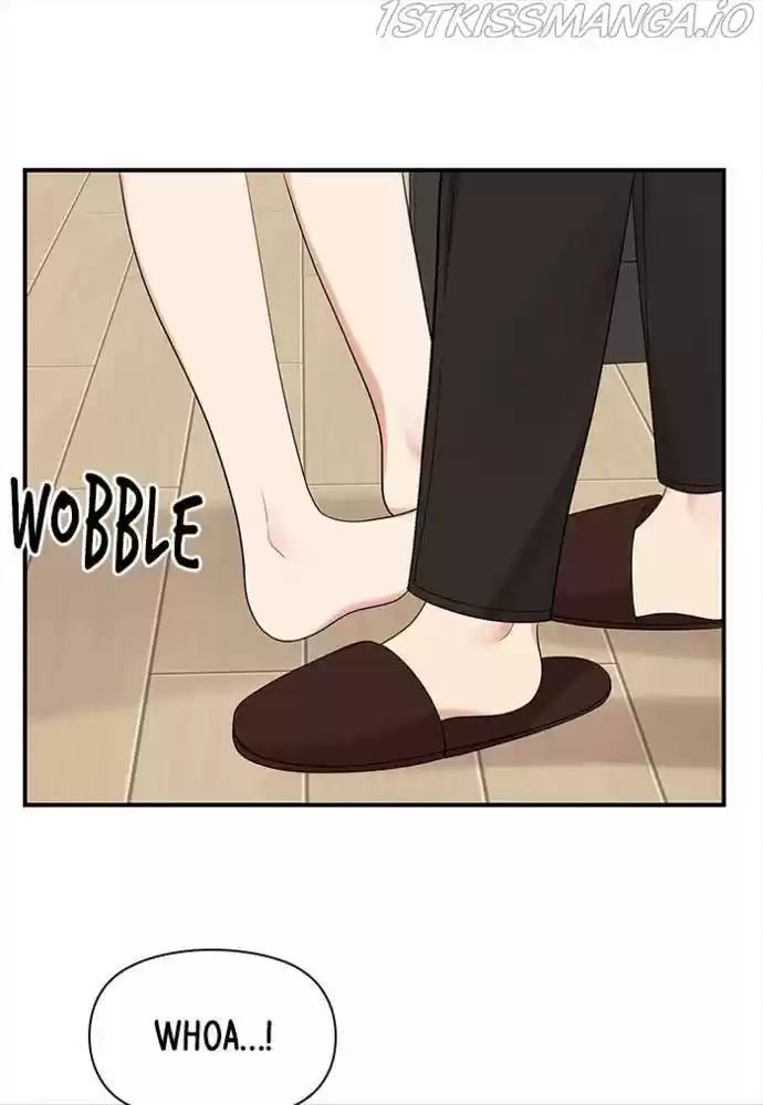 To You, Who Kept The Star Chapter 56