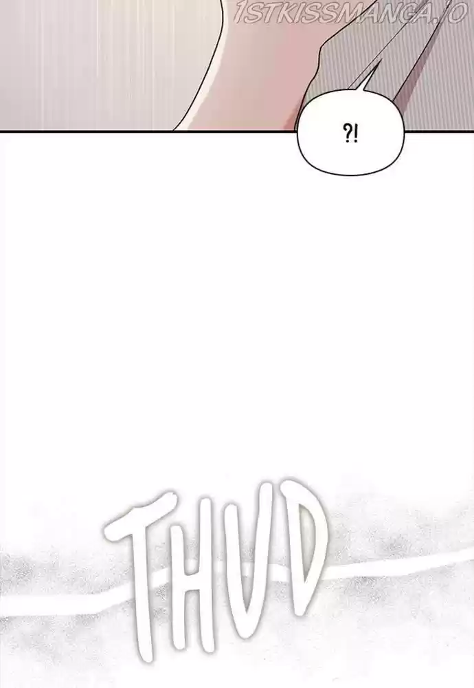 To You, Who Kept The Star Chapter 56