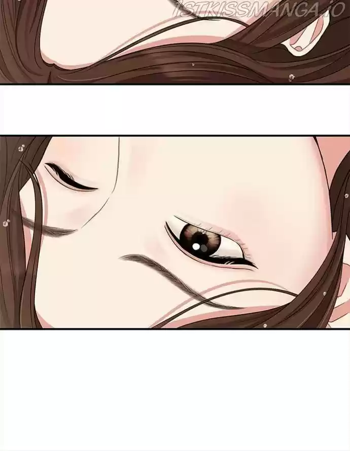 To You, Who Kept The Star Chapter 56