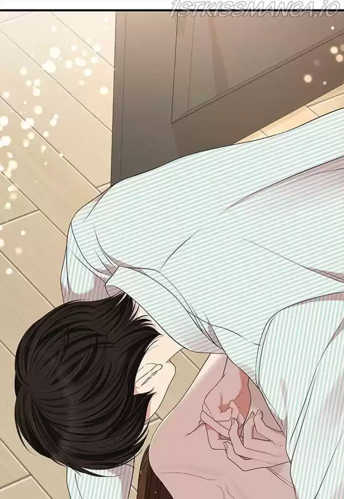 To You, Who Kept The Star Chapter 56