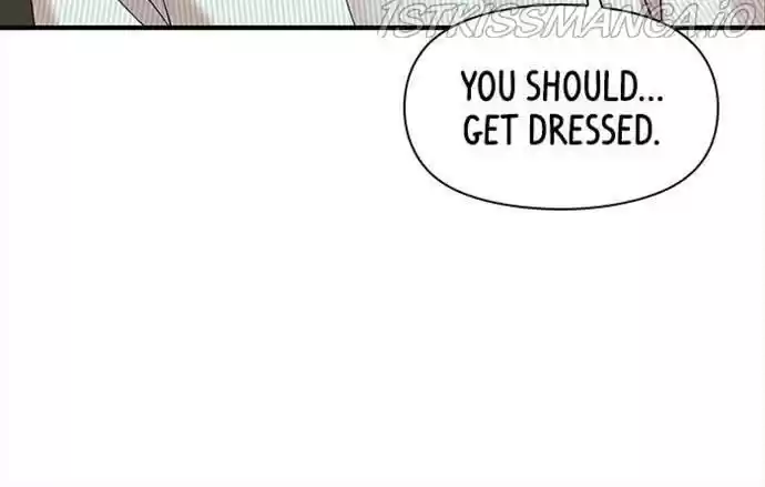 To You, Who Kept The Star Chapter 56