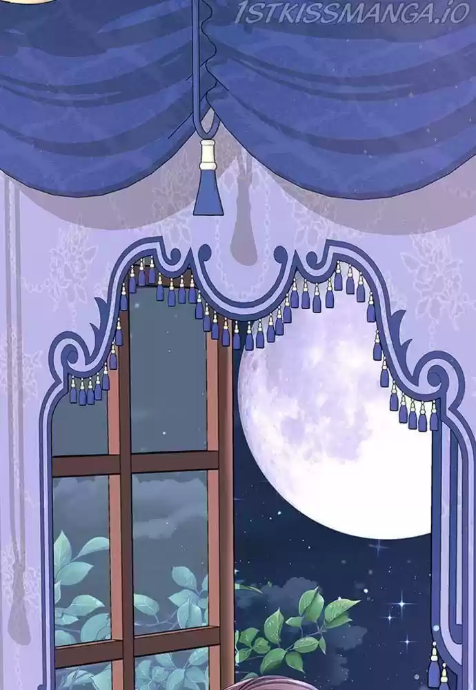 To You, Who Kept The Star Chapter 56