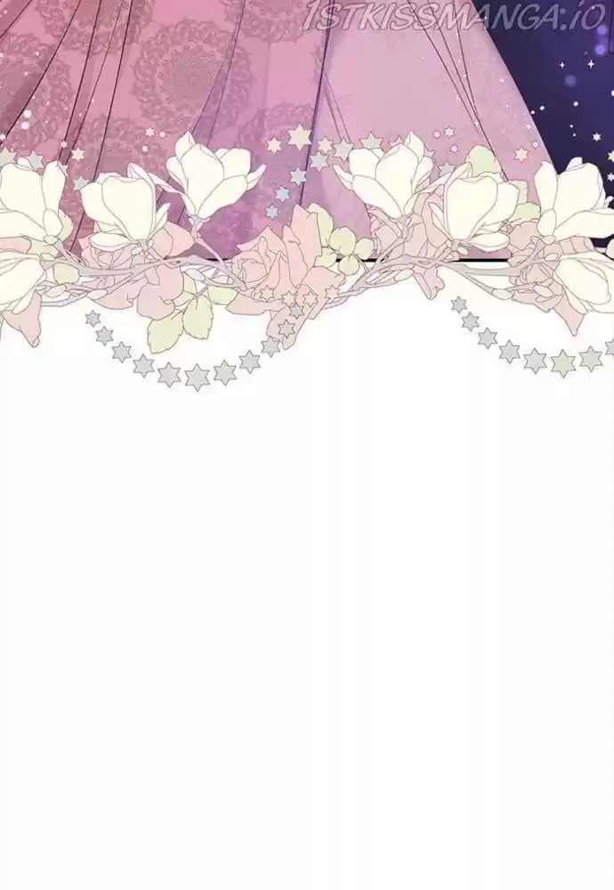 To You, Who Kept The Star Chapter 56