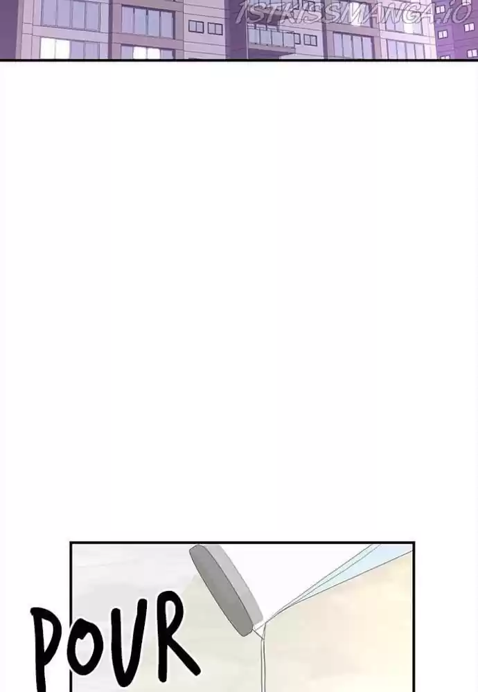 To You, Who Kept The Star Chapter 56