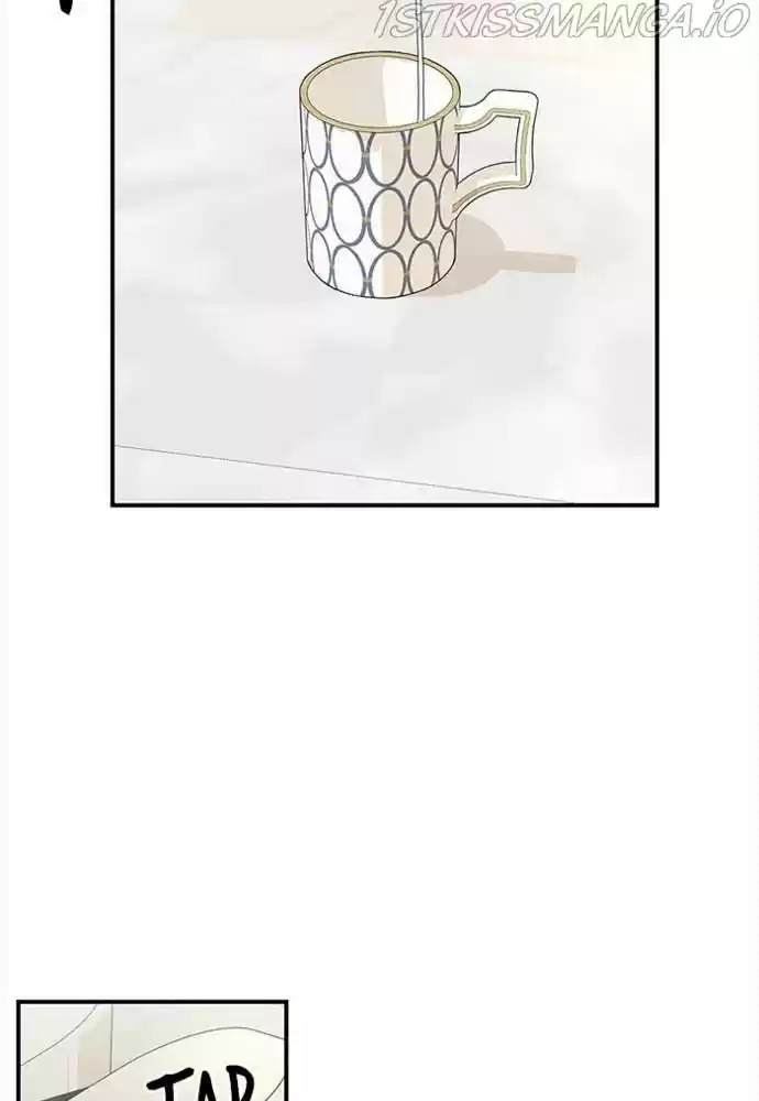 To You, Who Kept The Star Chapter 56