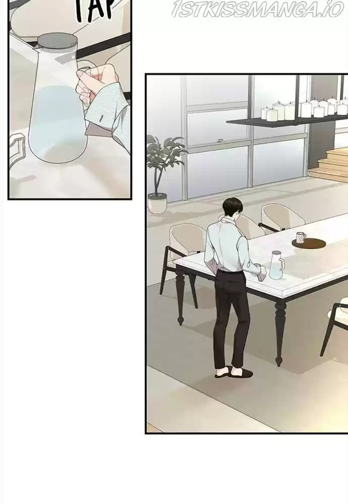 To You, Who Kept The Star Chapter 56