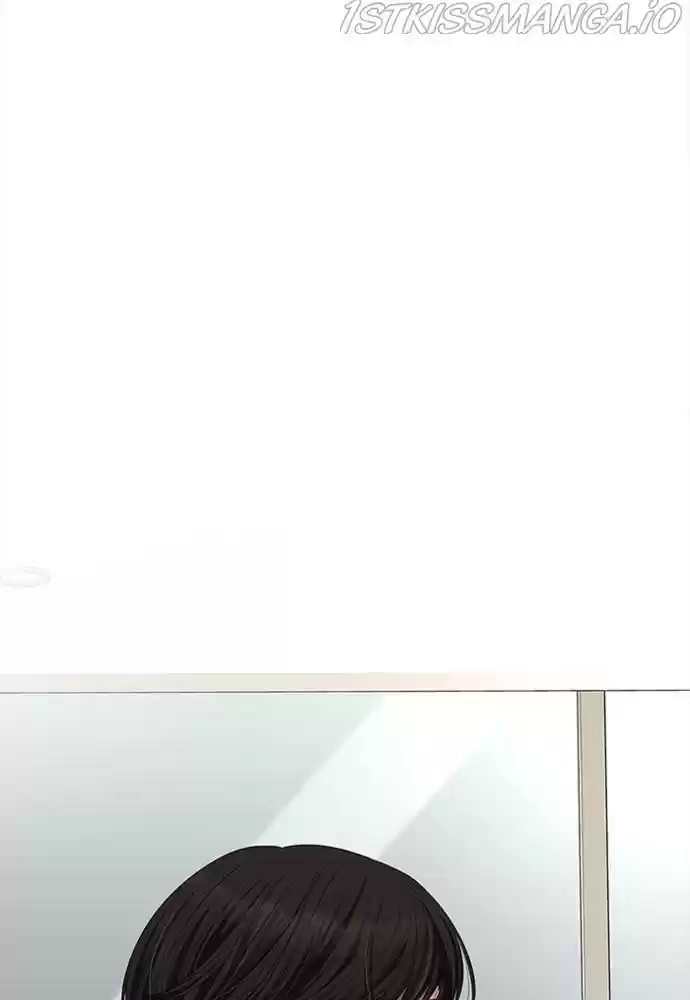 To You, Who Kept The Star Chapter 56