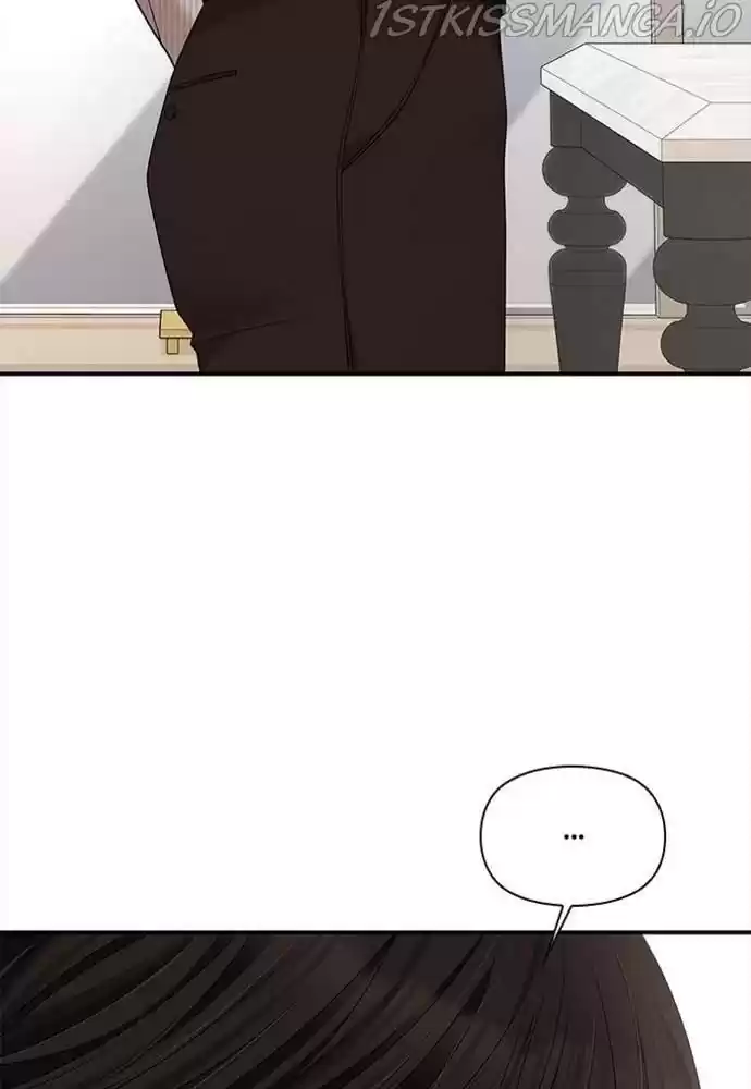 To You, Who Kept The Star Chapter 56