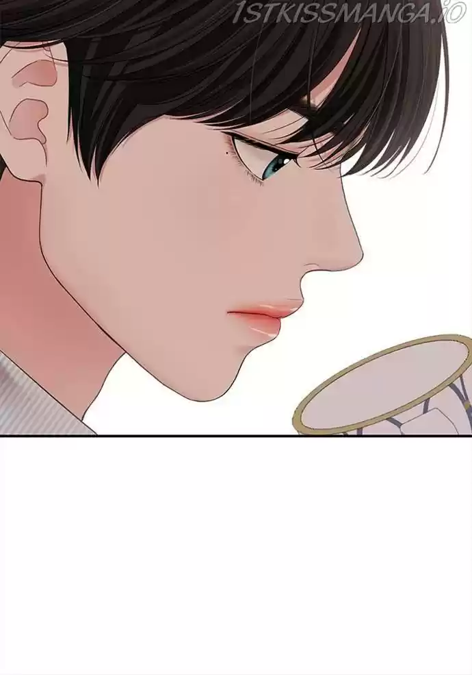 To You, Who Kept The Star Chapter 56