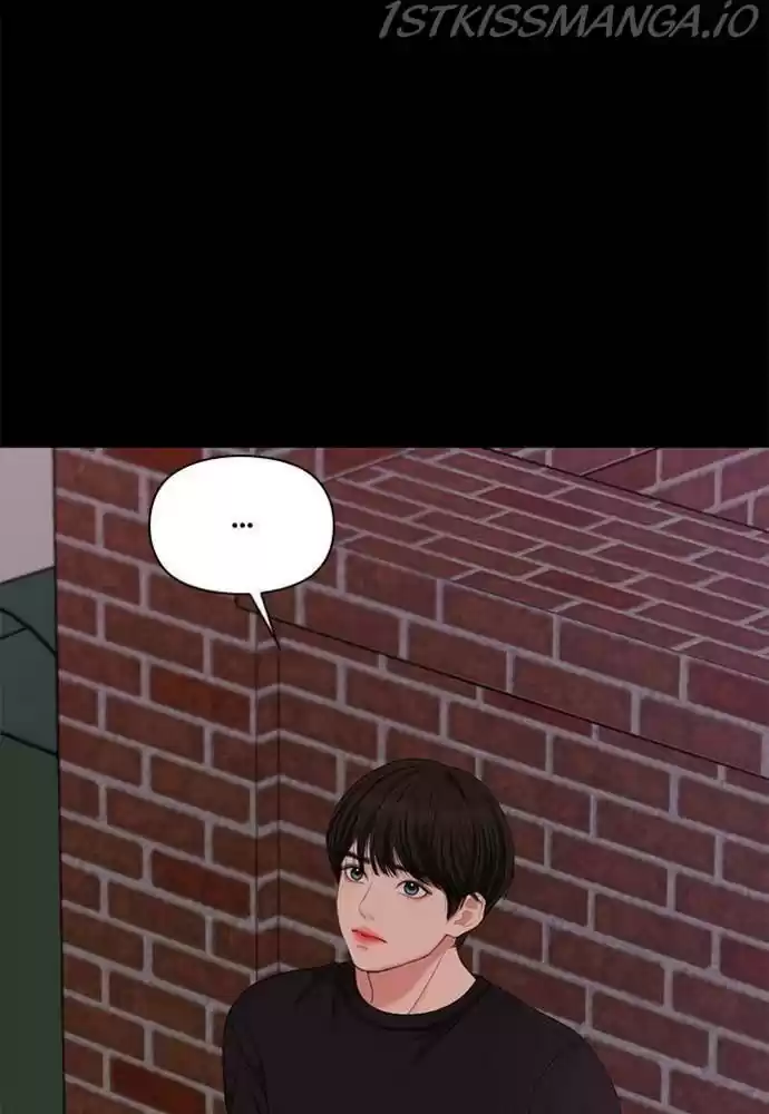 To You, Who Kept The Star Chapter 56