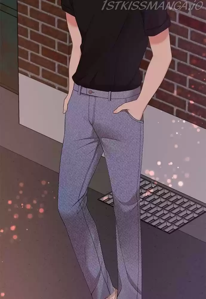 To You, Who Kept The Star Chapter 56