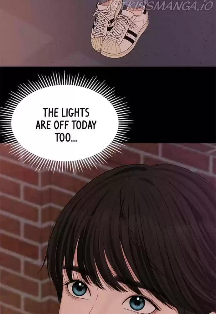 To You, Who Kept The Star Chapter 56