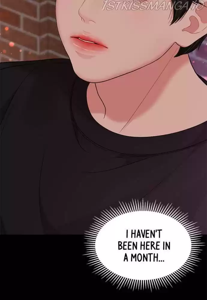 To You, Who Kept The Star Chapter 56