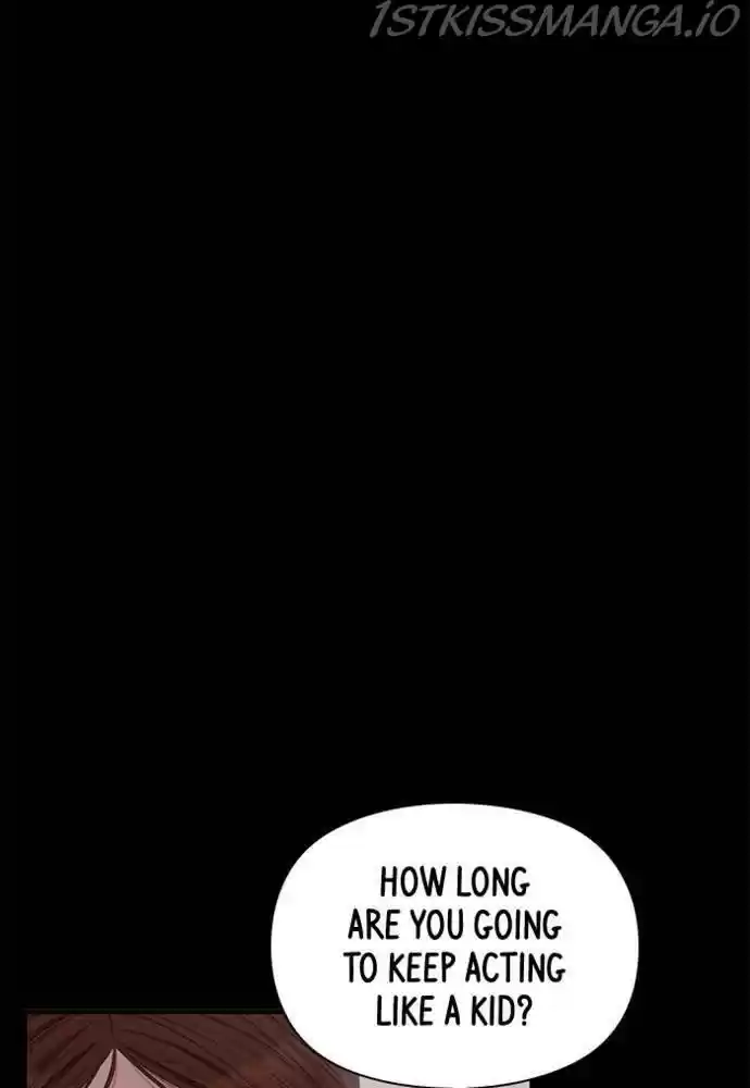 To You, Who Kept The Star Chapter 56