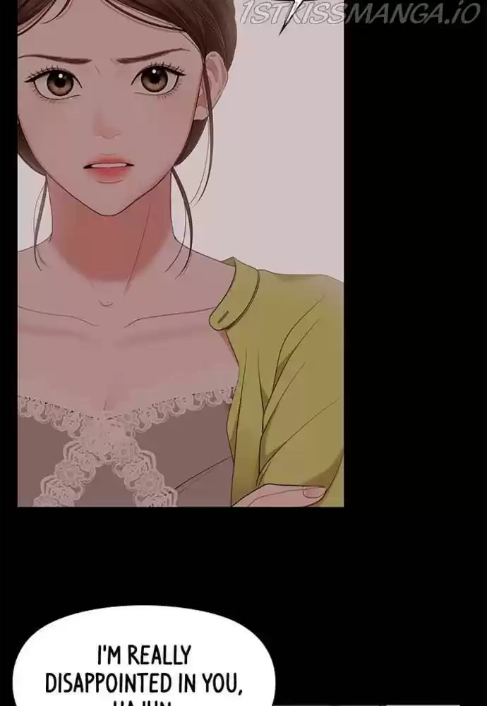 To You, Who Kept The Star Chapter 56