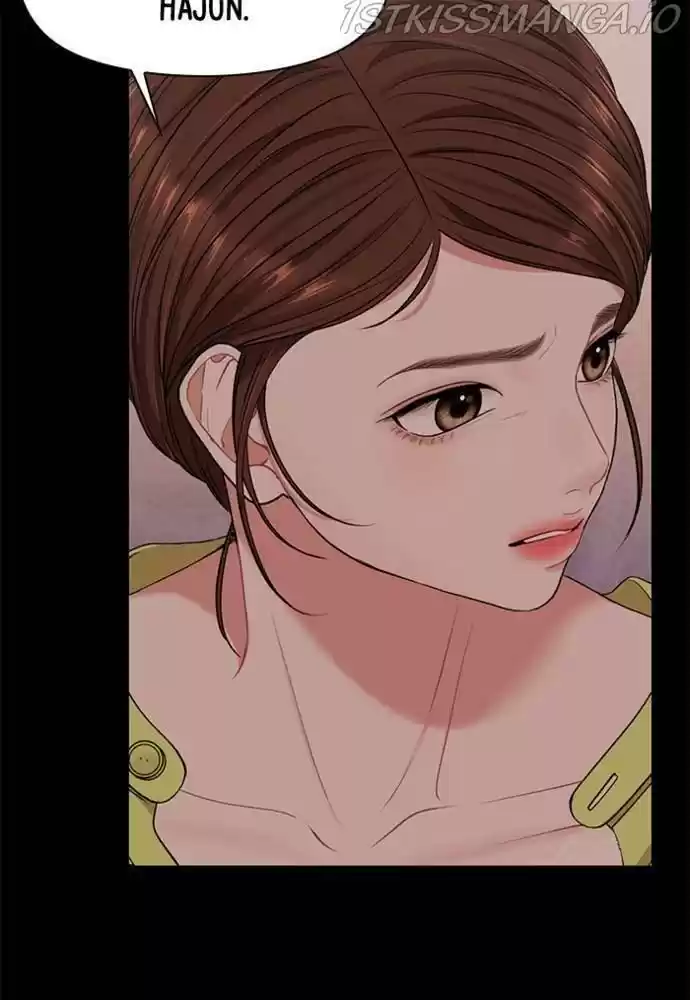 To You, Who Kept The Star Chapter 56