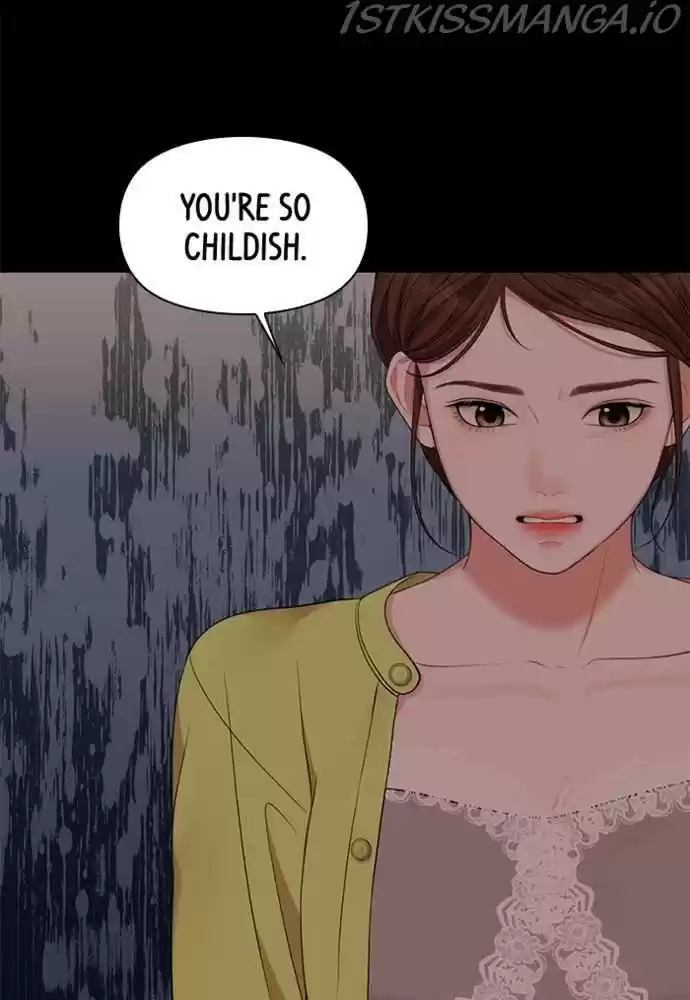 To You, Who Kept The Star Chapter 56