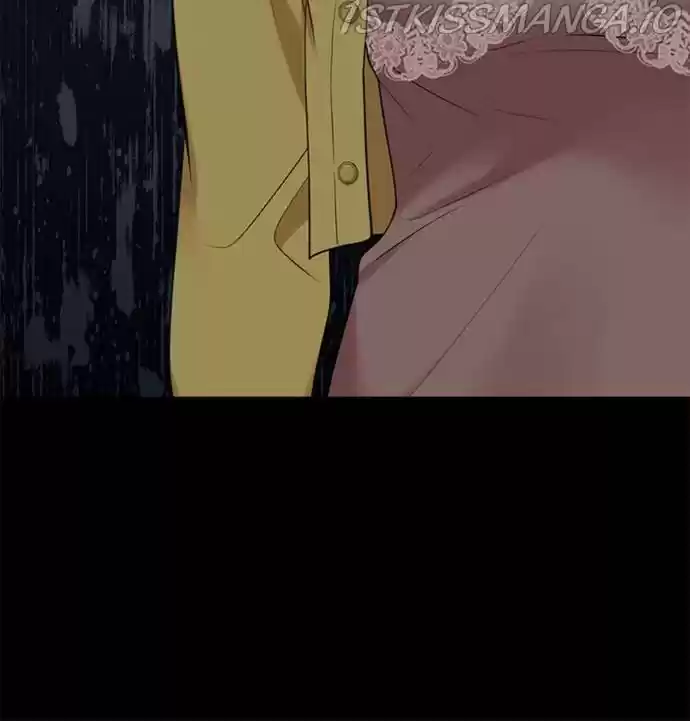 To You, Who Kept The Star Chapter 56