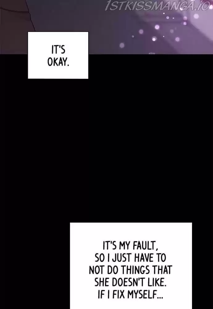 To You, Who Kept The Star Chapter 56