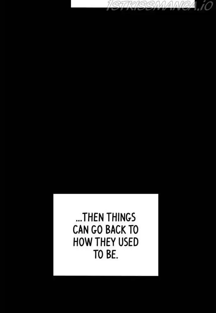 To You, Who Kept The Star Chapter 56