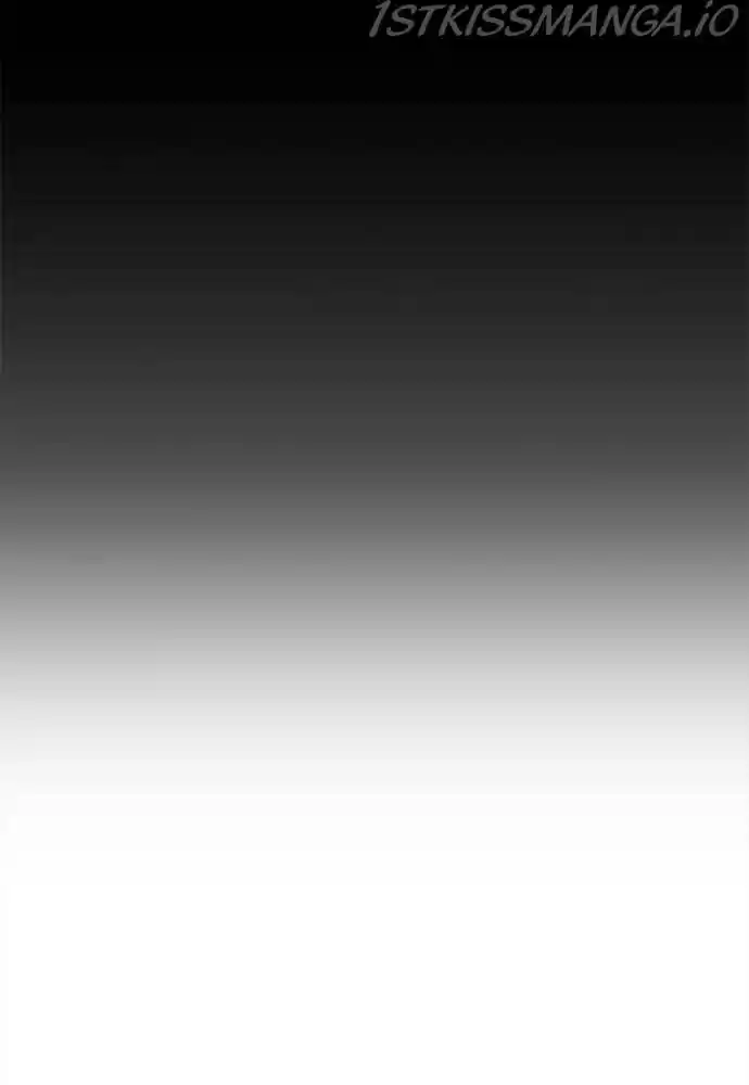 To You, Who Kept The Star Chapter 56