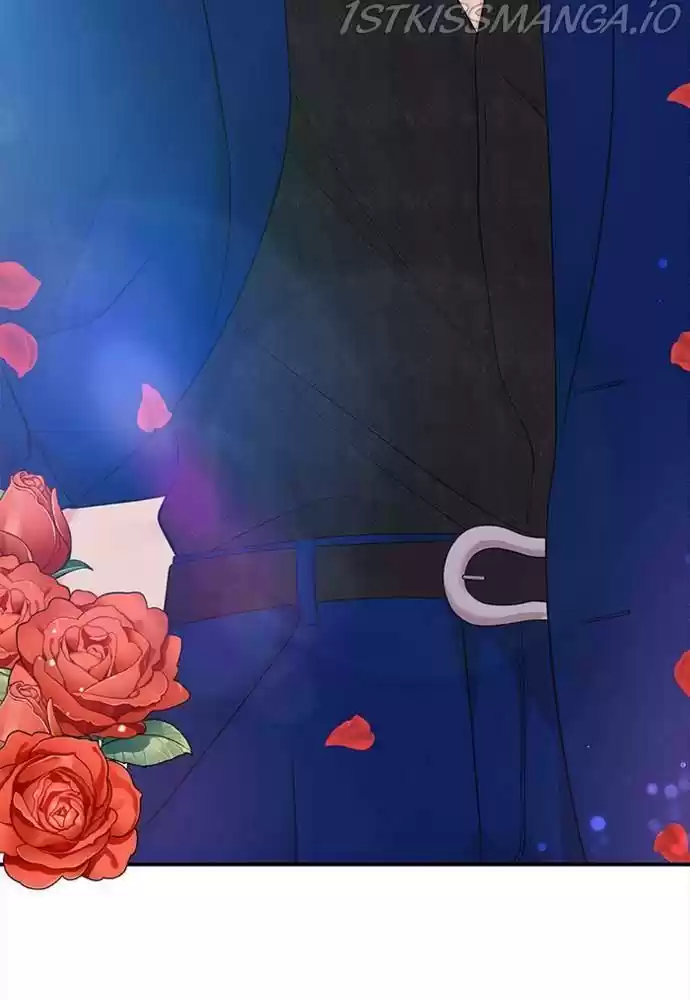 To You, Who Kept The Star Chapter 56