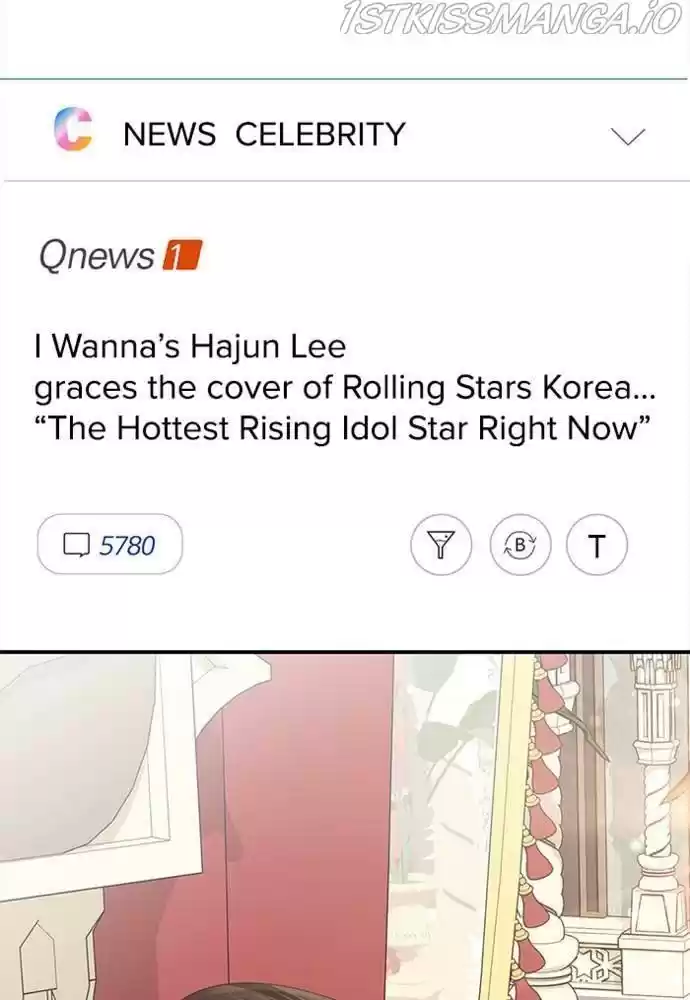 To You, Who Kept The Star Chapter 56