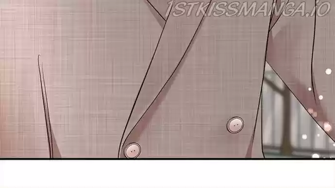 To You, Who Kept The Star Chapter 56