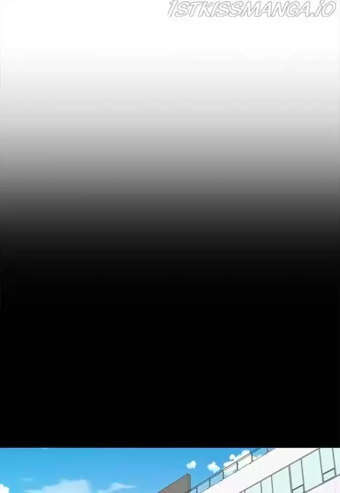 To You, Who Kept The Star Chapter 56