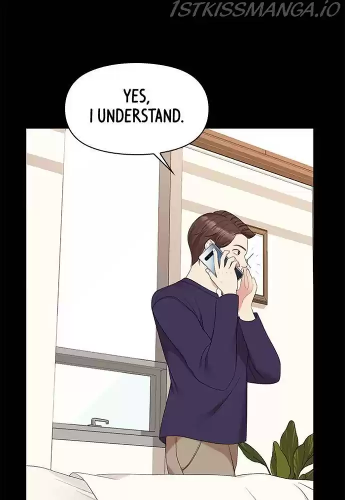 To You, Who Kept The Star Chapter 56